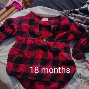 Clothes